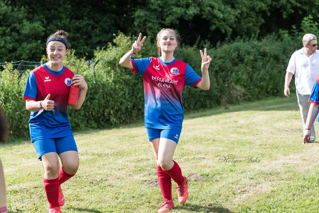 Bild 102 - Loewinnen-Cup